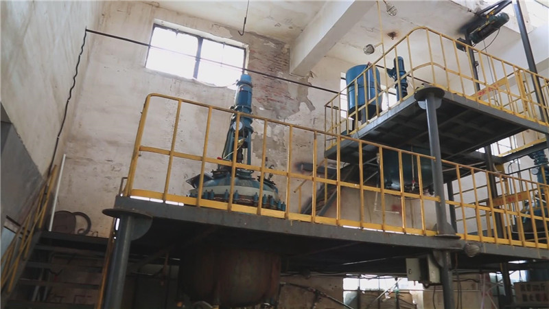 生產(chǎn)車間(圖1) 1-200523153613316.jpg