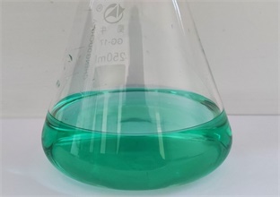 造紙殺菌劑的性能特點(圖1) 1-200R0122414C9.jpg