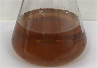 造紙殺菌劑使用后應(yīng)該要達(dá)到什么效果?(圖1) 1-20123112050V51.jpg