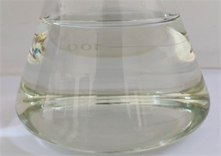 造紙殺菌劑的效果會(huì)因?yàn)槟男┮蛩囟兓?圖1) 1-2101221233064Z.jpg