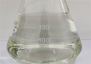 如何降低造紙殺菌劑的使用成本(圖1) 1-210206110515551.jpg