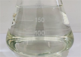 造紙殺菌劑的產(chǎn)品特點和適用范圍(圖1) 1-21031R05934415.jpg