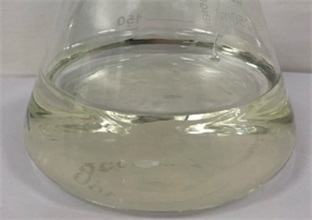 詳解皮革防霉劑使用時(shí)的注意要點(diǎn)(圖1) 1-21092609154RQ.jpg