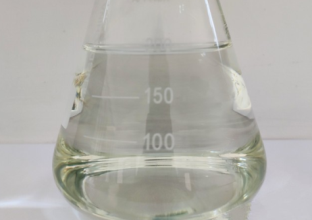 造紙殺菌劑的使用是為了控制微生物的生長(zhǎng)(圖1) 1-22032R0054I60.png